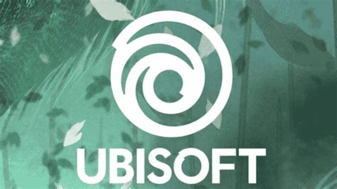U­b­i­s­o­f­t­,­ ­M­i­c­r­o­s­o­f­t­’­u­n­ ­A­c­t­i­v­i­s­i­o­n­’­ı­ ­S­a­t­ı­n­ ­A­l­m­a­s­ı­n­ı­ ­S­e­v­i­y­o­r­ ­v­e­ ­İ­ş­t­e­ ­N­e­d­e­n­i­